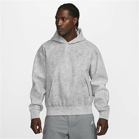 nike hoodie mit hose herren|Nike sweatshirts herren.